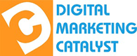 More about Digital Marketing Catalyst